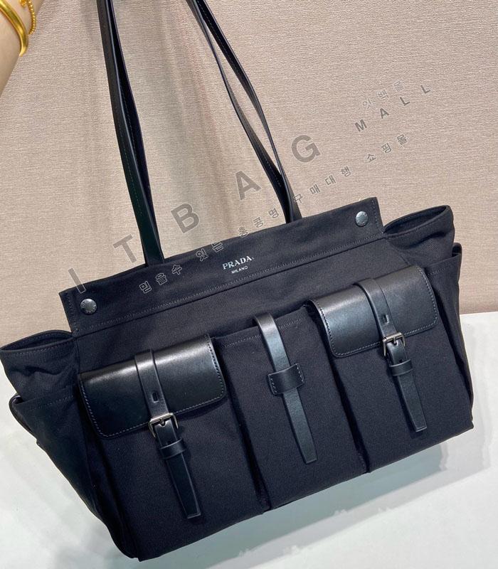 ����� ��Ʈ ĵ���� �� ���� ��Ʈ �� 2VG139-1   26/�Ż�