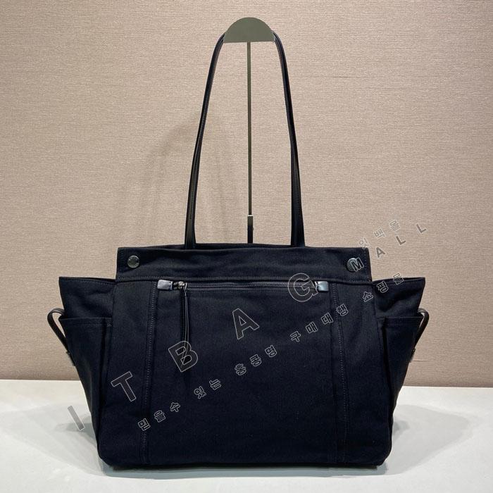 ����� ��Ʈ ĵ���� �� ���� ��Ʈ �� 2VG139-1   26/�Ż�
