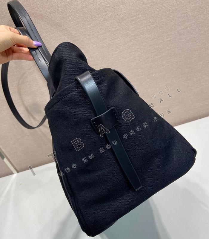 ����� ��Ʈ ĵ���� �� ���� ��Ʈ �� 2VG139-1   26/�Ż�