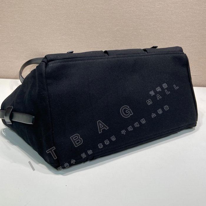 ����� ��Ʈ ĵ���� �� ���� ��Ʈ �� 2VG139-1   26/�Ż�