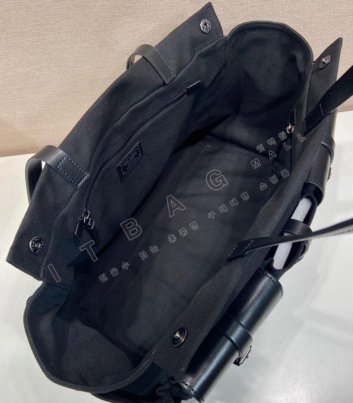����� ��Ʈ ĵ���� �� ���� ��Ʈ �� 2VG139-1   26/�Ż�