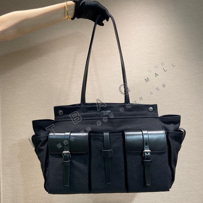 ����� ��Ʈ ĵ���� �� ���� ��Ʈ �� 2VG139-1   26/�Ż�