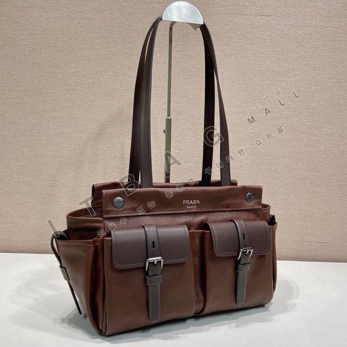�����  ��Ʈ �̵�� ���� ��Ʈ�� 1BG645-6   26/�Ż� 