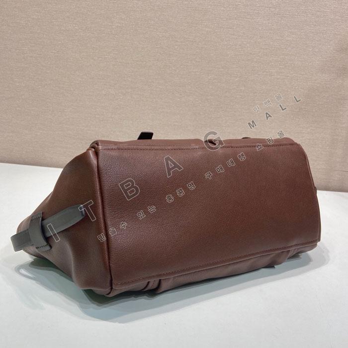 �����  ��Ʈ �̵�� ���� ��Ʈ�� 1BG645-6   26/�Ż� 