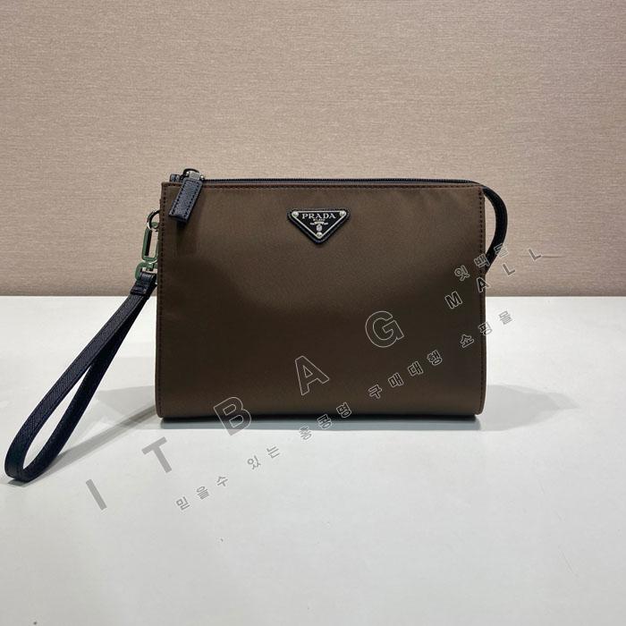 �����  �ﰢ�ΰ� �����Ϸ�  Ŭ��ġ��  2NE789