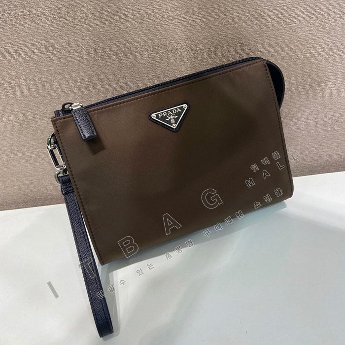�����  �ﰢ�ΰ� �����Ϸ�  Ŭ��ġ��  2NE789