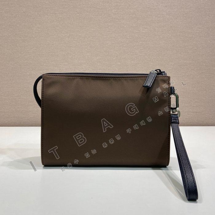 �����  �ﰢ�ΰ� �����Ϸ�  Ŭ��ġ��  2NE789