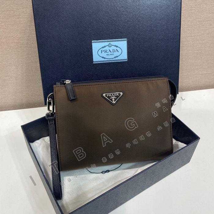 �����  �ﰢ�ΰ� �����Ϸ�  Ŭ��ġ��  2NE789