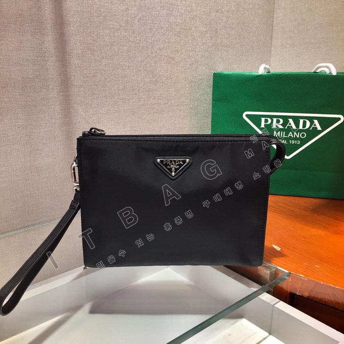�����  �ﰢ�ΰ� �����Ϸ�  Ŭ��ġ��  2NE789-1