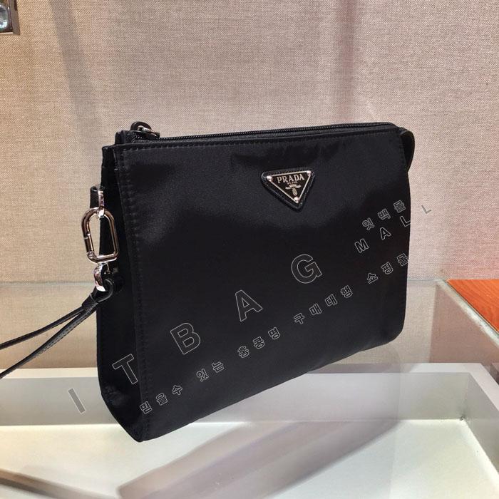 �����  �ﰢ�ΰ� �����Ϸ�  Ŭ��ġ��  2NE789-1
