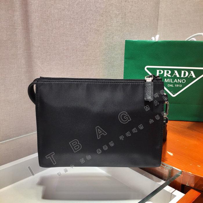 �����  �ﰢ�ΰ� �����Ϸ�  Ŭ��ġ��  2NE789-1