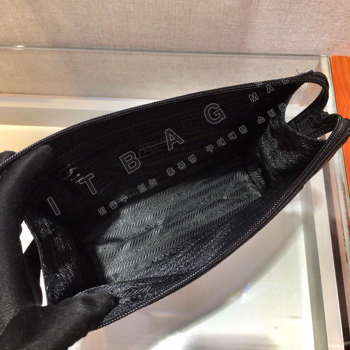 �����  �ﰢ�ΰ� �����Ϸ�  Ŭ��ġ��  2NE789-1