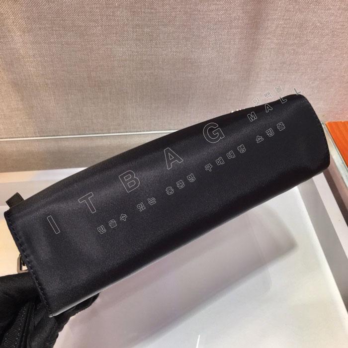 �����  �ﰢ�ΰ� �����Ϸ�  Ŭ��ġ��  2NE789-1