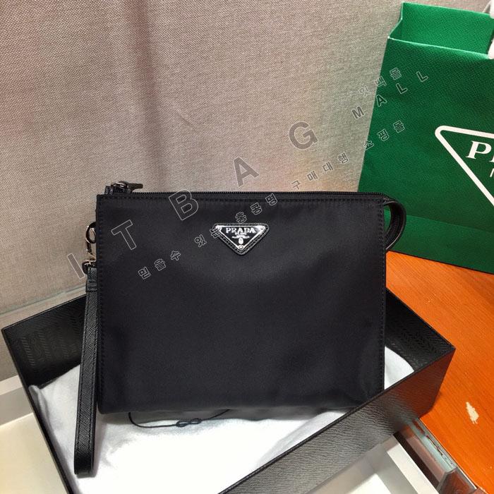 �����  �ﰢ�ΰ� �����Ϸ�  Ŭ��ġ��  2NE789-1