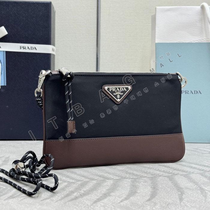 ����� �����Ϸ� ����Ʈ�� ���̽�  2ZT073-1   26/�Ż�