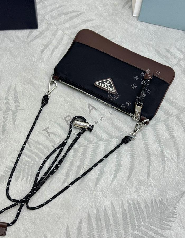 ����� �����Ϸ� ����Ʈ�� ���̽�  2ZT073-1   26/�Ż�
