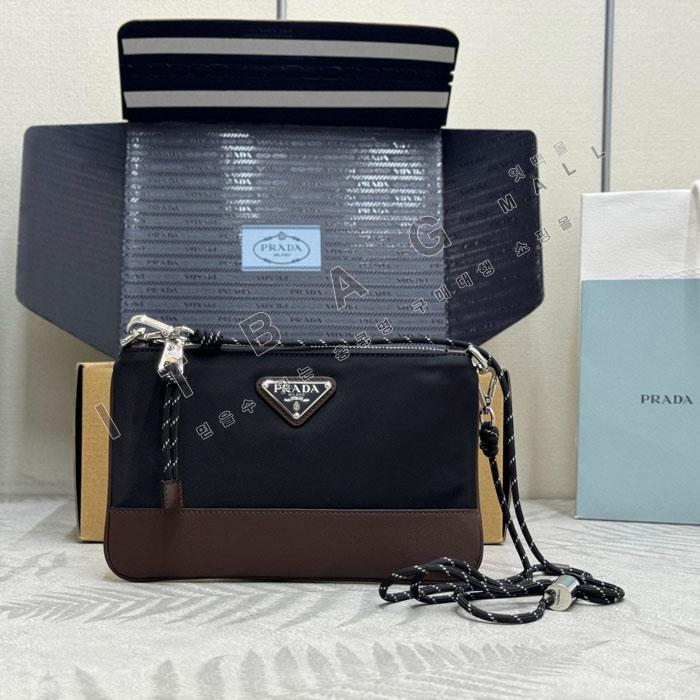 ����� �����Ϸ� ����Ʈ�� ���̽�  2ZT073-1   26/�Ż�