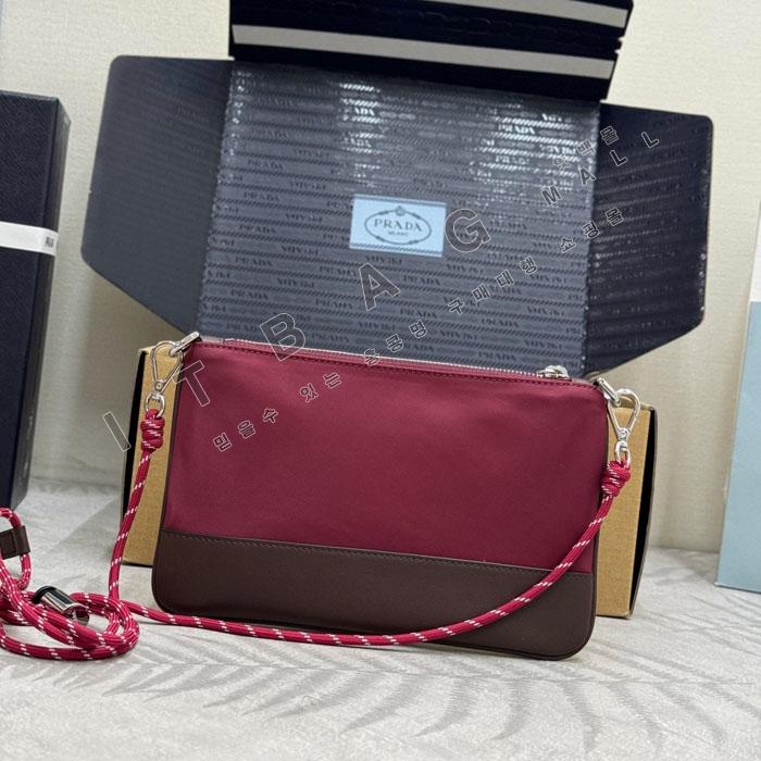 ����� �����Ϸ� ����Ʈ�� ���̽�  2ZT073-2   26/�Ż�