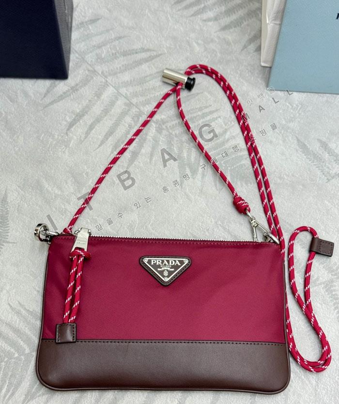 ����� �����Ϸ� ����Ʈ�� ���̽�  2ZT073-2   26/�Ż�