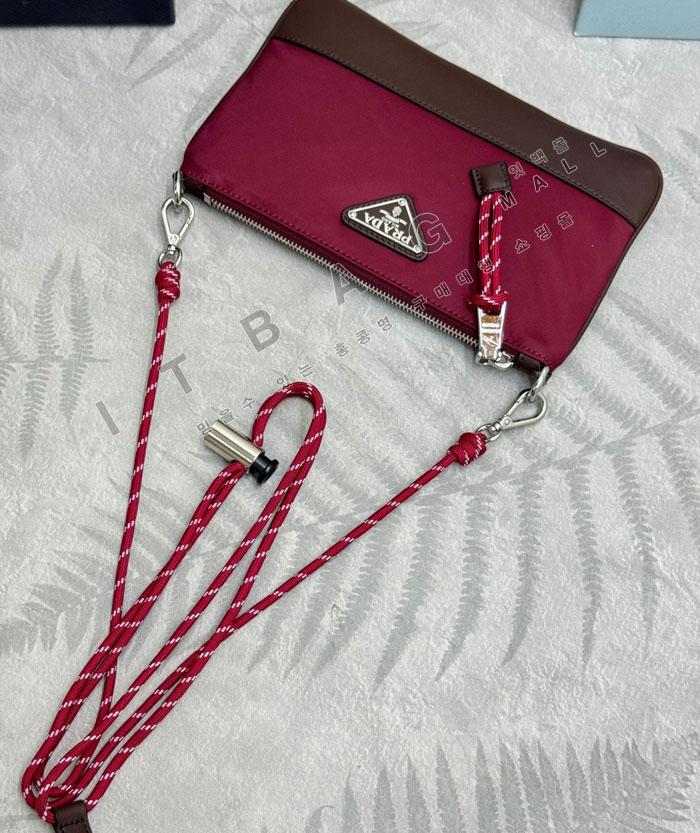����� �����Ϸ� ����Ʈ�� ���̽�  2ZT073-2   26/�Ż�