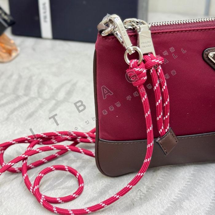 ����� �����Ϸ� ����Ʈ�� ���̽�  2ZT073-2   26/�Ż�