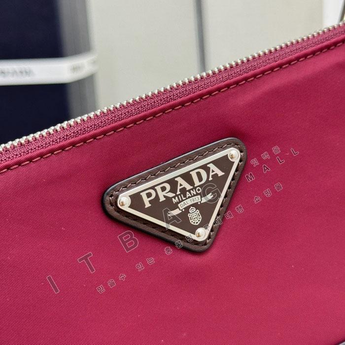 ����� �����Ϸ� ����Ʈ�� ���̽�  2ZT073-2   26/�Ż�