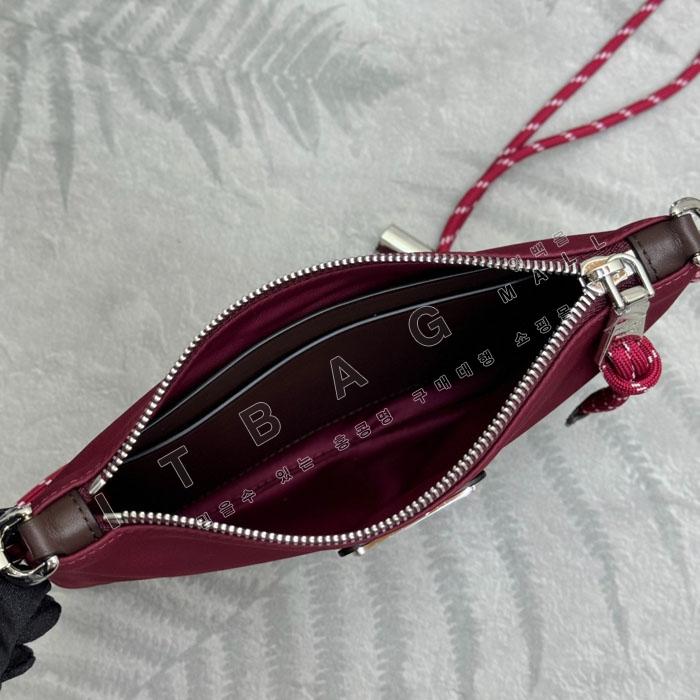 ����� �����Ϸ� ����Ʈ�� ���̽�  2ZT073-2   26/�Ż�