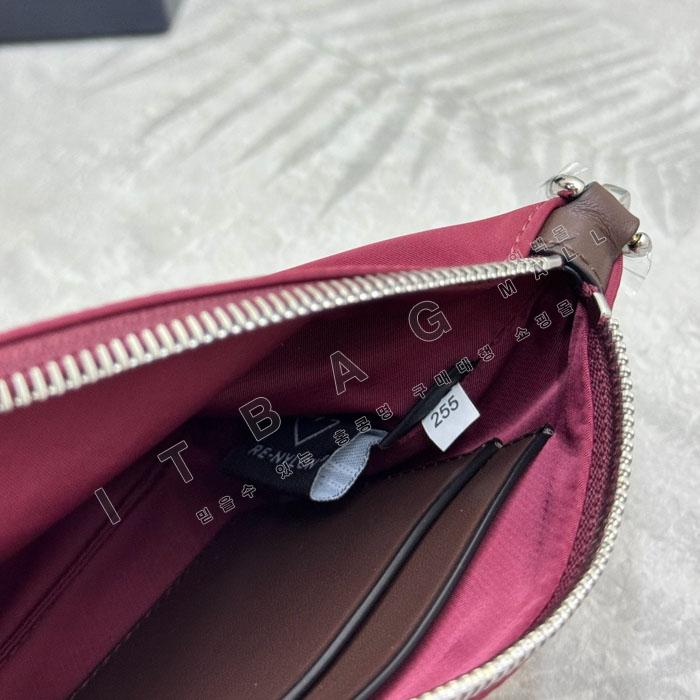 ����� �����Ϸ� ����Ʈ�� ���̽�  2ZT073-2   26/�Ż�