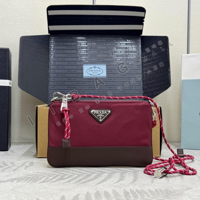 ����� �����Ϸ� ����Ʈ�� ���̽�  2ZT073-2   26/�Ż�