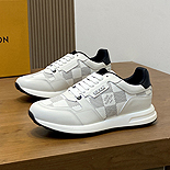 ���̺��� ���� �� ����� ����Ŀ�� YF7602-2