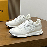 ���̺��� ���� �� ����� ����Ŀ�� YF7604-1 ��