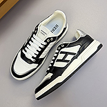 �����޽� ���� ����Ŀ��  YF3010 ��