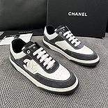 ���� ���� ����Ŀ��  YF7607-2 ��
