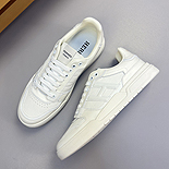 �����޽� ���� ����Ŀ��  YF3010-2 ��