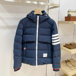 �� ���� �ĵ� �е�    TD8691  26/�Ż�   ��������  ������