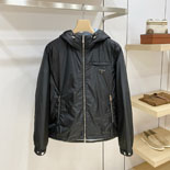 ����� ���Ϸ� �ĵ� ��Ŷ    TD8692  26/�Ż�   ������