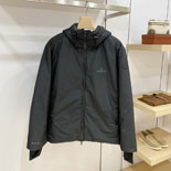 ��Ŭ���� ���� �ĵ�  �е�    TD8694   26/�Ż�  ������