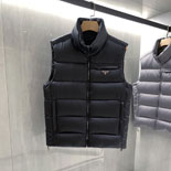 ����� ���� �е� ����    TD8695   26/�Ż�  ������