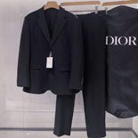 ��� ���� �� ��Ʈ   TD8697  ��  26/�Ż�  