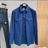 ���ڷ� ��ġ�ڸ� ���� ����   TD8675    26/�Ż�
