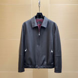 ���ڷ� ��ġ�ڸ� ���� ���� ��Ŷ  TD8655 ��  �Ұ���