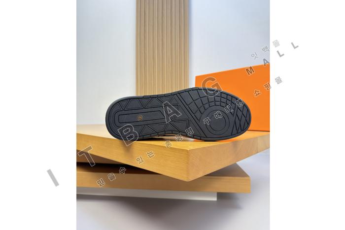 �����޽� ���� ����Ŀ��  YF3010 ��