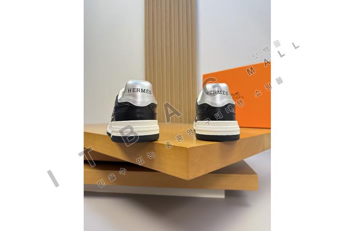 �����޽� ���� ����Ŀ��  YF3010 ��