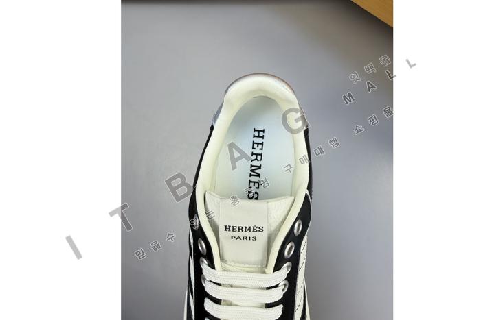 �����޽� ���� ����Ŀ��  YF3010 ��