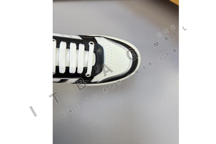 �����޽� ���� ����Ŀ��  YF3010 ��