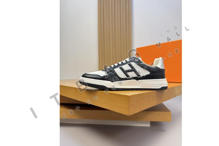 �����޽� ���� ����Ŀ��  YF3010 ��