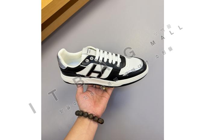 �����޽� ���� ����Ŀ��  YF3010 ��