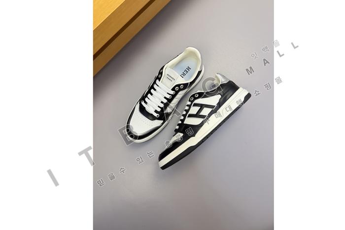 �����޽� ���� ����Ŀ��  YF3010 ��
