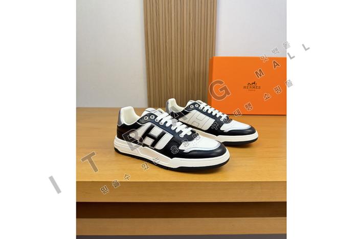 �����޽� ���� ����Ŀ��  YF3010 ��
