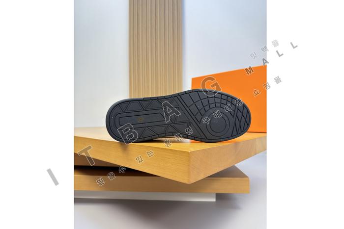 �����޽� ���� ����Ŀ��  YF3010-1 ��